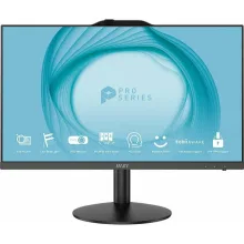 Перейти в категорию Pro AP242P