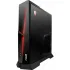 MSI Trident A 11TC-2238XRU MT — игровой системный блок (МСИ) MSI Trident A 11TC-2238XRU MT — игровой системный блок (МСИ)
