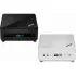 MSI Cubi 5 12M-032BRU неттоп Core i3-1215U, без ОЗУ, без SSD, без ОС (МСИ) MSI Cubi 5 12M-032BRU неттоп Core i3-1215U, без ОЗУ, без SSD, без ОС (МСИ)