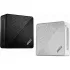 MSI Cubi 5 12M-032BRU неттоп Core i3-1215U, без ОЗУ, без SSD, без ОС (МСИ) MSI Cubi 5 12M-032BRU неттоп Core i3-1215U, без ОЗУ, без SSD, без ОС (МСИ)