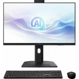 MSI Modern AM273QP AI 1UM-088XRU 27