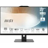 MSI Modern AM272P 12M-230RU 9S6-AF8211-230