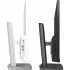 MSI Modern AM272P 12M-230RU 9S6-AF8211-230 - моноблок 27 MSI Modern AM272P 12M-230RU 9S6-AF8211-230 - моноблок 27