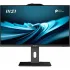 MSI Pro AP242P 14M-659XRU 23.8 MSI Pro AP242P 14M-659XRU 23.8