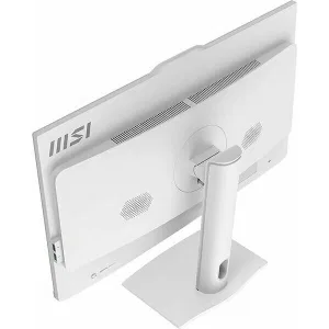 MSI Pro AP272P 14M-612RU 27 MSI Pro AP272P 14M-612RU 27