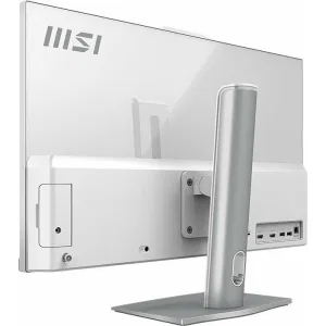 MSI Modern AM242P 1M-1020XRU 23.8 MSI Modern AM242P 1M-1020XRU 23.8