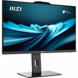 MSI PRO AP272P 14M-621XRU 27