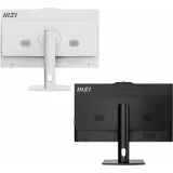 MSI PRO AP272P 14M-621XRU 27