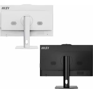 MSI PRO AP272P 14M-621XRU 27 MSI PRO AP272P 14M-621XRU 27