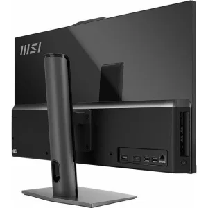 MSI Modern AM272P 1M-682XRU - моноблок 27 MSI Modern AM272P 1M-682XRU - моноблок 27