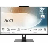 MSI Modern AM272P 1M-680RU — моноблок 27