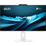 MSI Pro AP242P 14M-655XRU 23.8