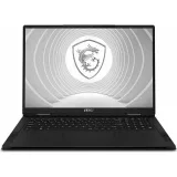 MSI CreatorPro X18 HX A14VMG+RAM A14VMG-415RU — ноутбук 18