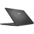 MSI Modern 14 F1MG-485XRU — ноутбук 14 MSI Modern 14 F1MG-485XRU — ноутбук 14