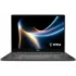 MSI Prestige 16 AI+ C3MG-029RU — ноутбук 16 MSI Prestige 16 AI+ C3MG-029RU — ноутбук 16