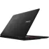 MSI Crosshair 18 HX AI A2XWGKG-022XRU — ноутбук 18″ QHD+, Core Ultra 9 275HX, RTX 5070 (МСИ) MSI Crosshair 18 HX AI A2XWGKG-022XRU — ноутбук 18″ QHD+, Core Ultra 9 275HX, RTX 5070 (МСИ)