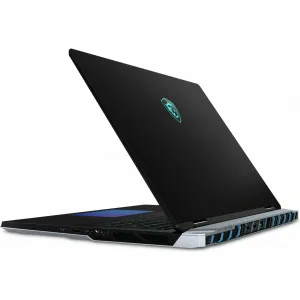MSI TITAN 18 HX Ai A2XWJG-206RU - игровой ноутбук 18 MSI TITAN 18 HX Ai A2XWJG-206RU - игровой ноутбук 18
