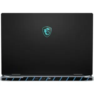 MSI TITAN 18 HX Ai A2XWJG-206RU - игровой ноутбук 18 MSI TITAN 18 HX Ai A2XWJG-206RU - игровой ноутбук 18