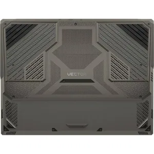 MSI Vector A18 HX A9WHG-218RU - ноутбук 18 MSI Vector A18 HX A9WHG-218RU - ноутбук 18