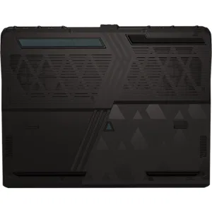 MSI Vector 17 HX AI A2XWJG-063XRU — ноутбук 17 MSI Vector 17 HX AI A2XWJG-063XRU — ноутбук 17