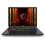 MSI Vector A16 HX A8WHG-033XRU — ноутбук 16
