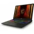 MSI Vector A16 HX A8WHG-033XRU — ноутбук 16 MSI Vector A16 HX A8WHG-033XRU — ноутбук 16