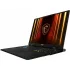 MSI Vector 18 HX AI A2XWHG-890XRU — игровой ноутбук 18 MSI Vector 18 HX AI A2XWHG-890XRU — игровой ноутбук 18