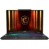MSI Cyborg 17 B2RWFKG-284XRU - игровой ноутбук 17.3 MSI Cyborg 17 B2RWFKG-284XRU - игровой ноутбук 17.3