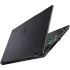 MSI Cyborg 17 B2RWFKG-283XRU - игровой ноутбук 17.3 MSI Cyborg 17 B2RWFKG-283XRU - игровой ноутбук 17.3
