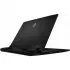 MSI CreatorPro X17 A12UKS-205RU 9S7-17Q121-205 — ноутбук 17,3 MSI CreatorPro X17 A12UKS-205RU 9S7-17Q121-205 — ноутбук 17,3