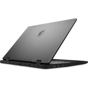MSI Creator M16 HX C14VFG-035RU - ноутбук 16 MSI Creator M16 HX C14VFG-035RU - ноутбук 16