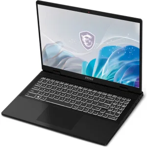 MSI Creator M16 HX C14VFG-035RU - ноутбук 16 MSI Creator M16 HX C14VFG-035RU - ноутбук 16