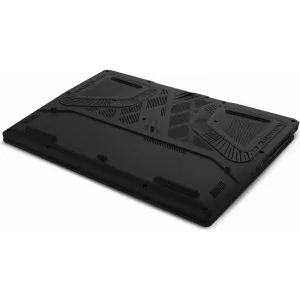 MSI Creator M16 HX C14VJG-457RU 16 MSI Creator M16 HX C14VJG-457RU 16