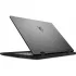 MSI Creator M16 HX C14VIG-456RU 16 MSI Creator M16 HX C14VIG-456RU 16