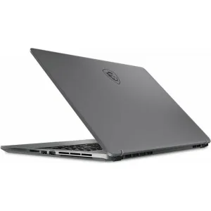 MSI Creator Z17 HX Studio A14VGT-267RU 17 MSI Creator Z17 HX Studio A14VGT-267RU 17