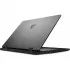 MSI Creator M16 HX C14VIG-681RU - ноутбук 16 MSI Creator M16 HX C14VIG-681RU - ноутбук 16