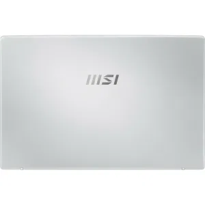MSI Modern 15 F13MG-087XRU - ноутбук 15.6 MSI Modern 15 F13MG-087XRU - ноутбук 15.6