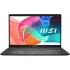 MSI Modern 14 F13MG-071XRU - ноутбук 14 MSI Modern 14 F13MG-071XRU - ноутбук 14