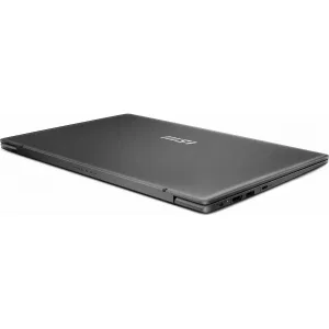MSI Modern 14 F13MG-071XRU - ноутбук 14 MSI Modern 14 F13MG-071XRU - ноутбук 14