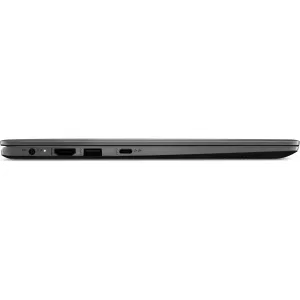 MSI Modern 14 F13MG-071XRU - ноутбук 14 MSI Modern 14 F13MG-071XRU - ноутбук 14