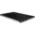 MSI Modern 15 F13MG-201XRU - ноутбук 15,6 MSI Modern 15 F13MG-201XRU - ноутбук 15,6