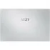 MSI Modern 15 F13MG-202XRU - ноутбук 15.6 MSI Modern 15 F13MG-202XRU - ноутбук 15.6