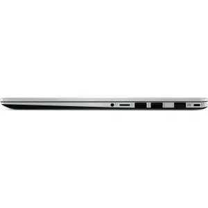MSI Modern 15 F13MG-202XRU - ноутбук 15.6 MSI Modern 15 F13MG-202XRU - ноутбук 15.6
