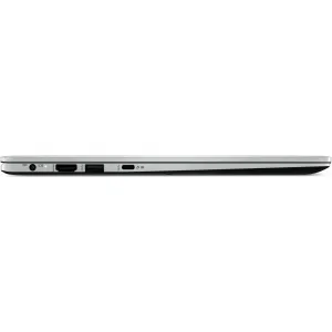 MSI Modern 15 F13MG-202XRU - ноутбук 15.6 MSI Modern 15 F13MG-202XRU - ноутбук 15.6