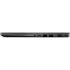 MSI Modern 14 F13MG-207RU 14 MSI Modern 14 F13MG-207RU 14