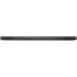 MSI Modern 14 F13MG-207RU 14 MSI Modern 14 F13MG-207RU 14