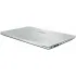 MSI Modern 15 F13MG-254RU - ноутбук 15.6 MSI Modern 15 F13MG-254RU - ноутбук 15.6