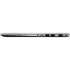 MSI Modern 15 F13MG-254RU - ноутбук 15.6 MSI Modern 15 F13MG-254RU - ноутбук 15.6