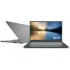 MSI Prestige 15 A12UD-225RU 9S7-16S822-225 — ноутбук 15,6 MSI Prestige 15 A12UD-225RU 9S7-16S822-225 — ноутбук 15,6