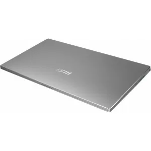 MSI Prestige 15 A12UC-224RU 9S7-16S822-224 — ноутбук 15,6 FHD, i5-1240P, RTX 3050 (МСИ) MSI Prestige 15 A12UC-224RU 9S7-16S822-224 — ноутбук 15,6 FHD, i5-1240P, RTX 3050 (МСИ)